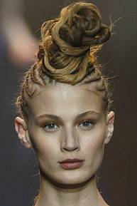 Jean Paul Gaultier