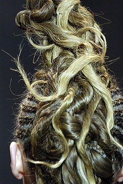 Jean Paul Gaultier